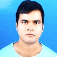 Sumant Kumar Suman