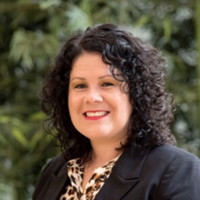 Amy Reilly MS, OTR/L, CCM, CPC