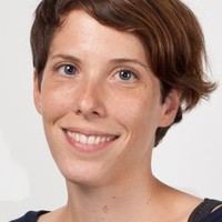 julia schwarzer