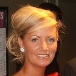 Wendy Backhouse