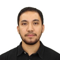 Sean Payawal