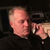 Dewain Schroeder