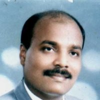 Mohamed Mohamed.Elsayed