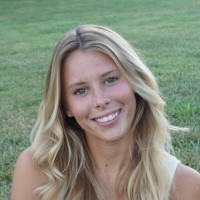 Liz Padgett