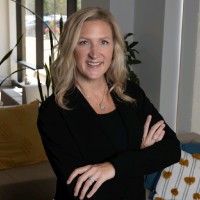 Joy Vaught