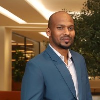 Mohamed Rizwan