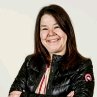 Corrine White