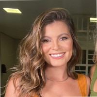 Patricia Sales