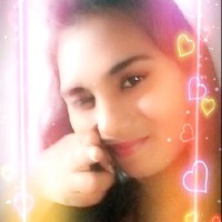 Jonnalagadda udayalakshmi