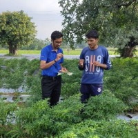 Sumit Rahangdale