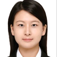 赵丽媛