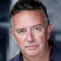 ray gardner