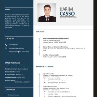 L.Karim Casso
