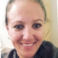 Tracy Dillingham