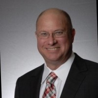 Bill Imig