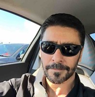 Bulent Evcil