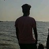 Prashant Murugan