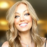 Leah Miller
