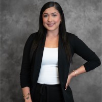 Brianna Ruiz