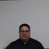 Jose Espinoza
