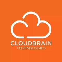 CloudBrain Technologies