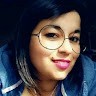 Eliana Cisterna
