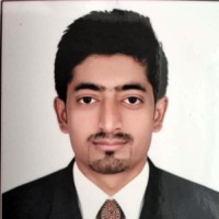 Front-End Developer Freelancer