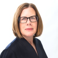 Rebecca Crane