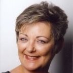 Irene Hollingworth