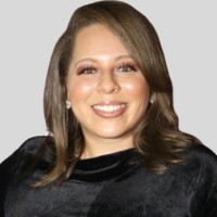 Cassandra Kinard