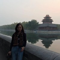 Rachel Chan