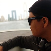 Solehudin Jalaludin