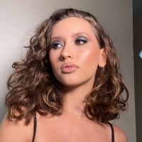 Ana Clara Lima Hofmann