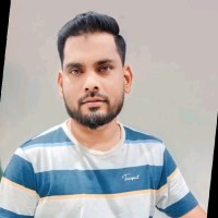 Iliyas -