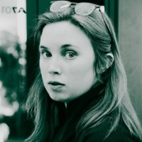 Josefin Ceder