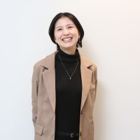 儘田秋水