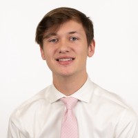 Shayne Swartz