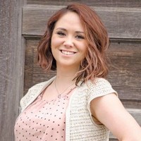 Chelsie Finch