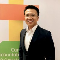 Thanawara Tongloun
