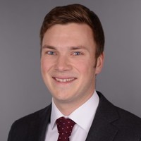 Tim Simon Leßmann