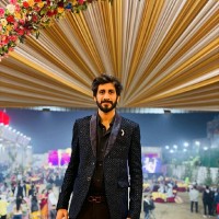 Shivam Tomar