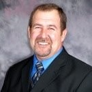 Robert Carroll, PMP