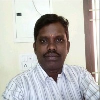 R.Dhandauthabani raghu