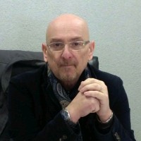 Luigi Andreani