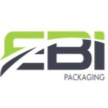 Nanchang Ever Bright Industrial Trade Co., Ltd