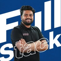 Eftykhar Rahman