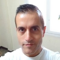 Jose Antonio Jaén Rubia