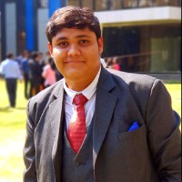 Sanket Udapi