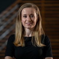 Anna Berbale