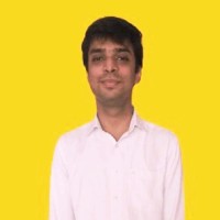 Ronak Surana
